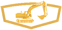 Case Construction Logo